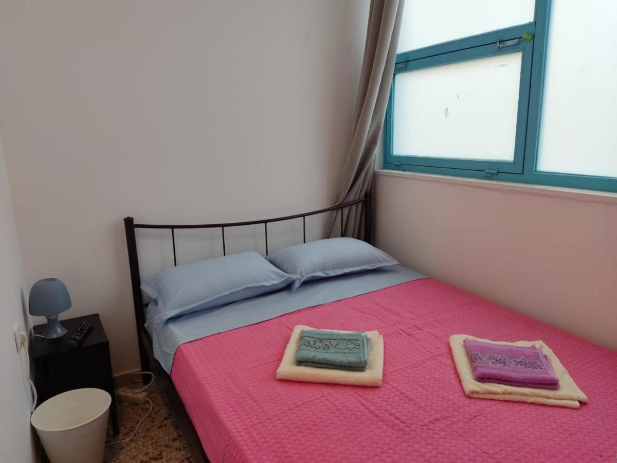 Pure Urban Acropolis Metro Petralona Apartment Атина Екстериор снимка