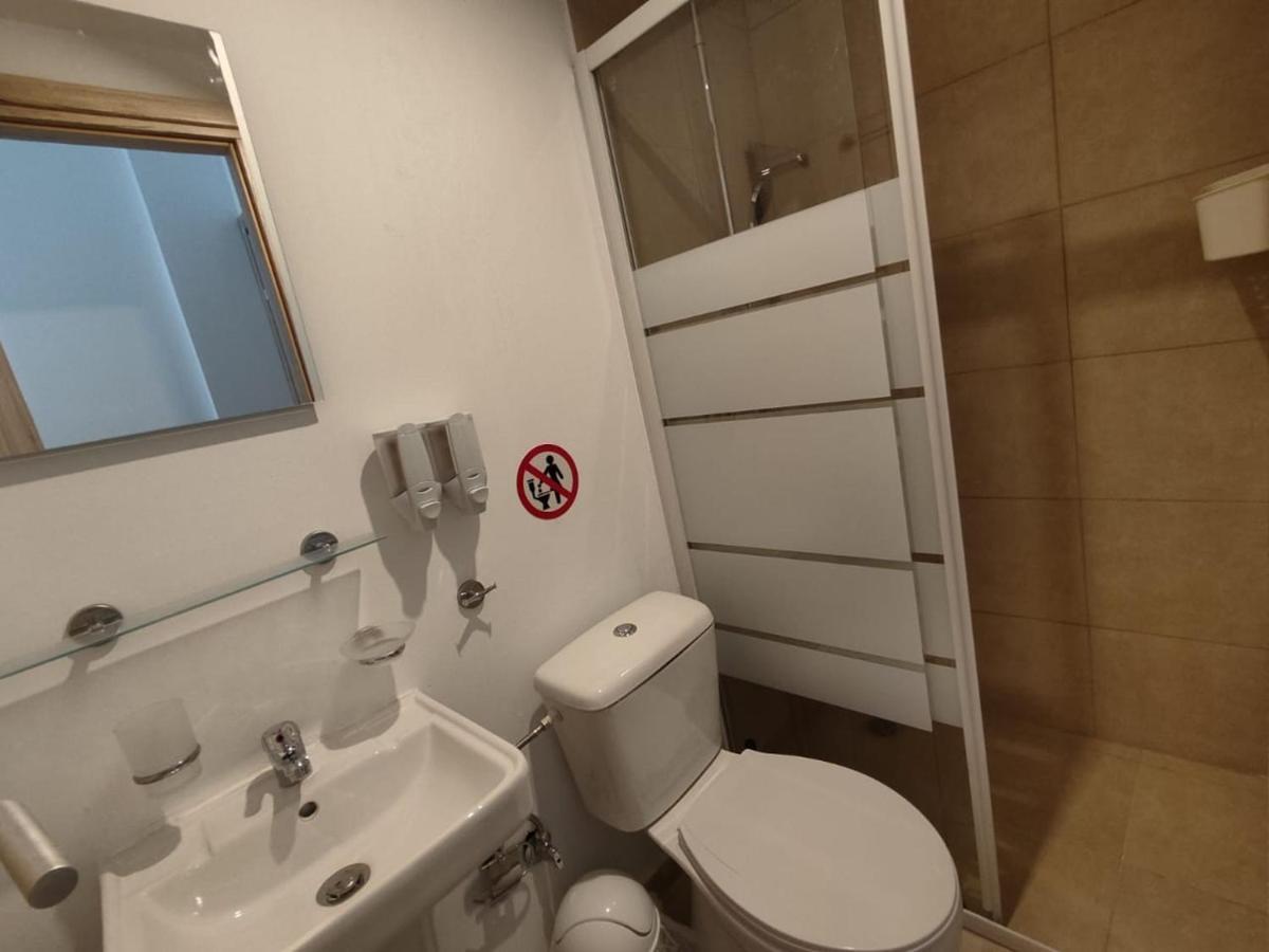 Pure Urban Acropolis Metro Petralona Apartment Атина Екстериор снимка