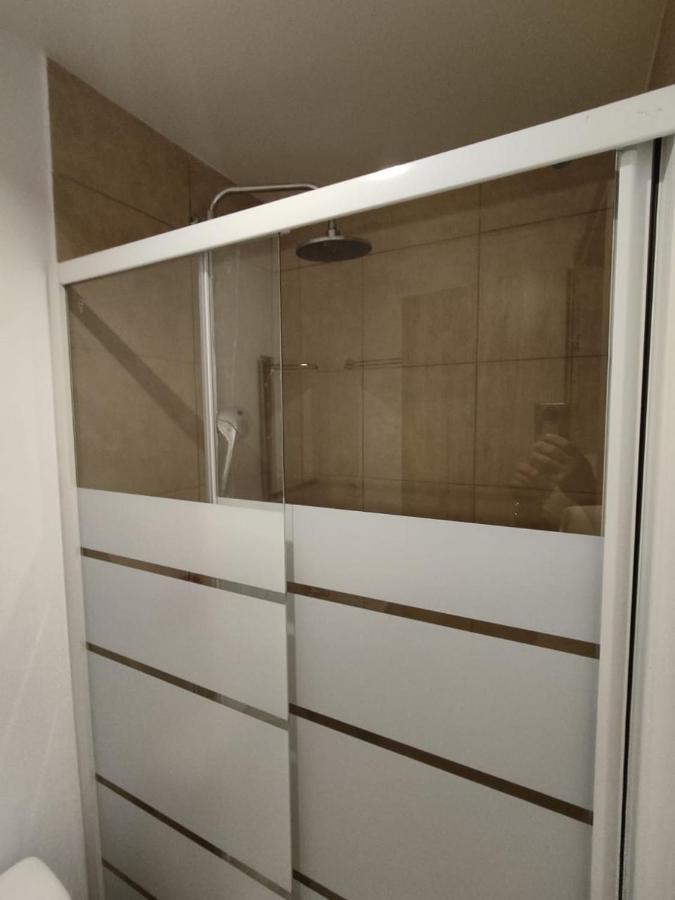 Pure Urban Acropolis Metro Petralona Apartment Атина Екстериор снимка