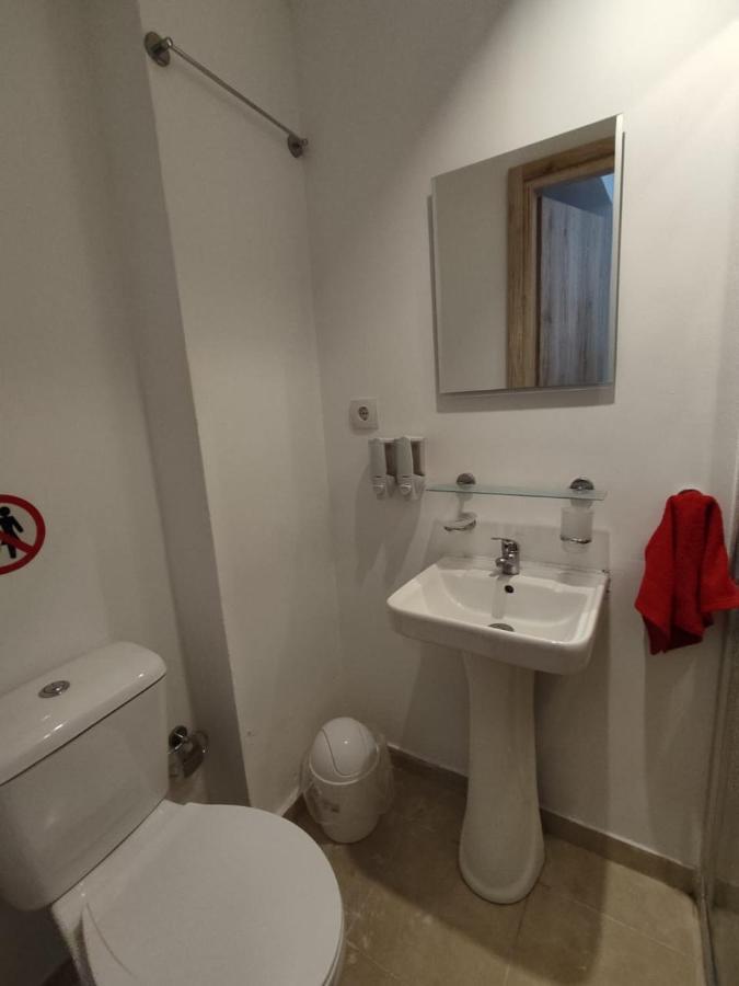 Pure Urban Acropolis Metro Petralona Apartment Атина Екстериор снимка