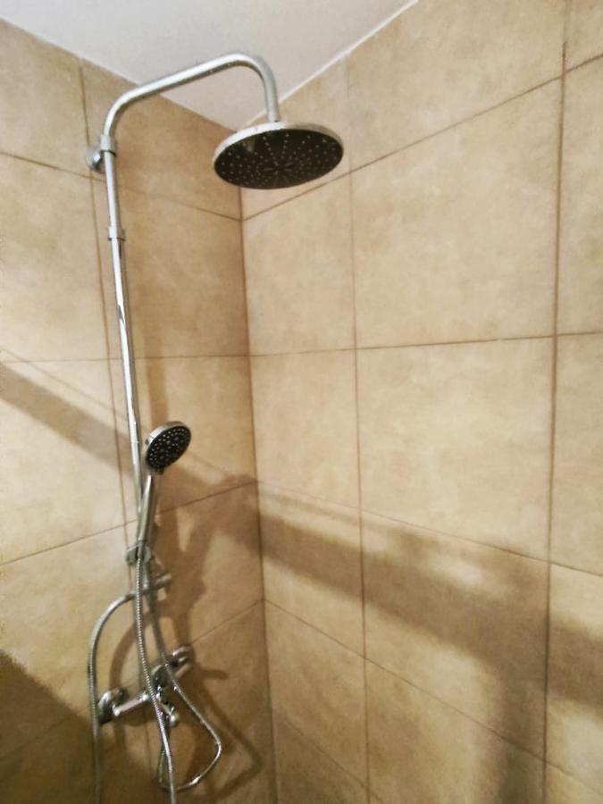 Pure Urban Acropolis Metro Petralona Apartment Атина Екстериор снимка