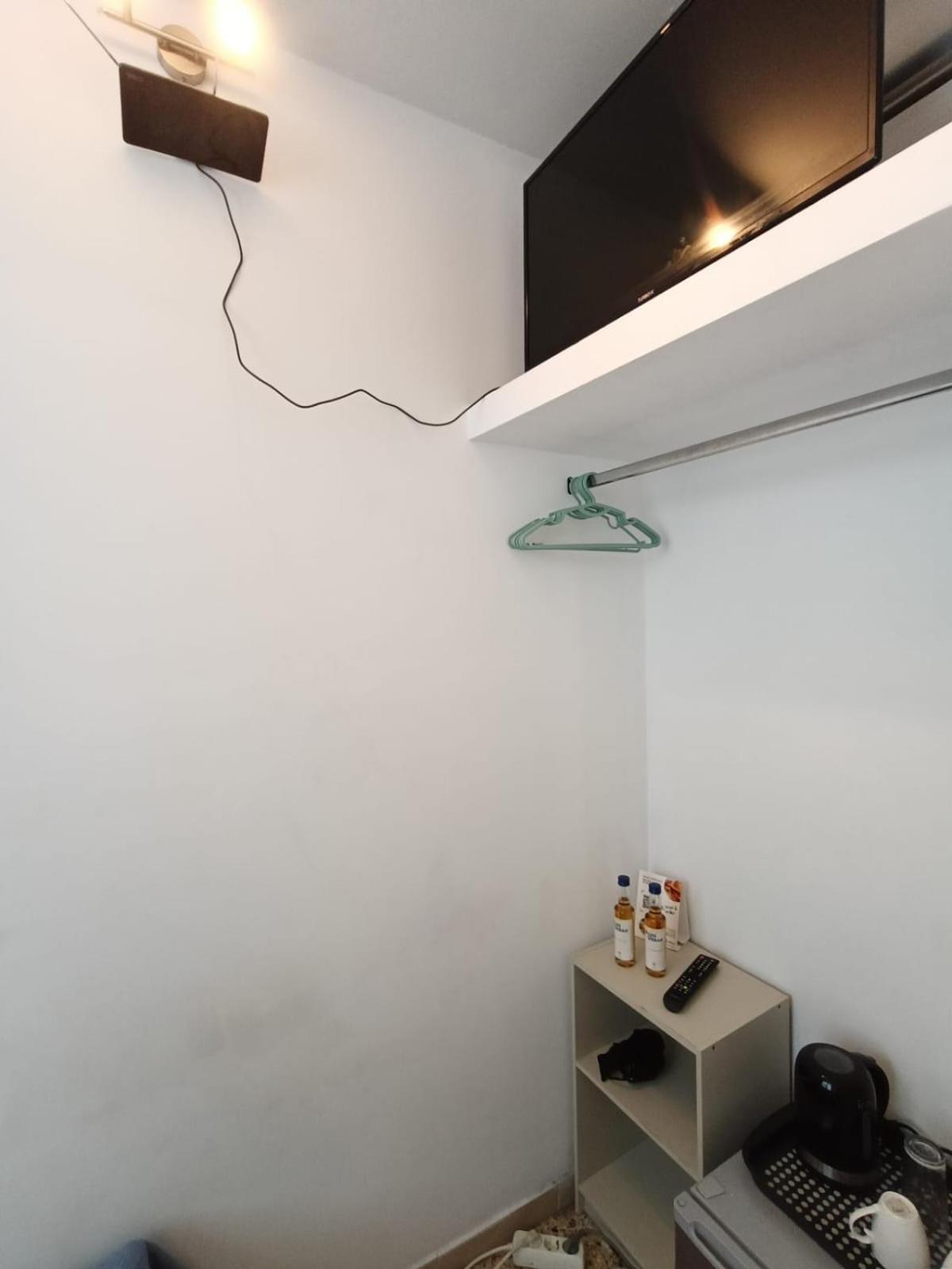Pure Urban Acropolis Metro Petralona Apartment Атина Екстериор снимка